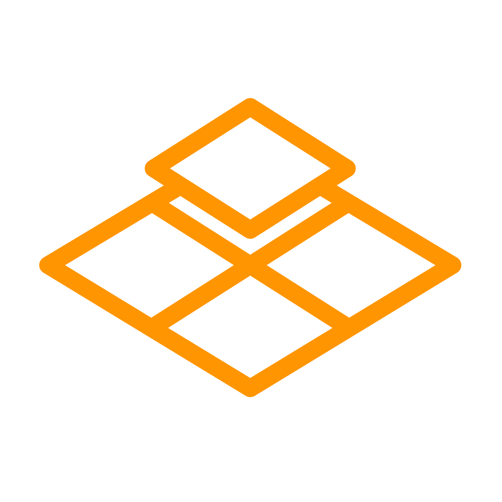 iTileMaps icon