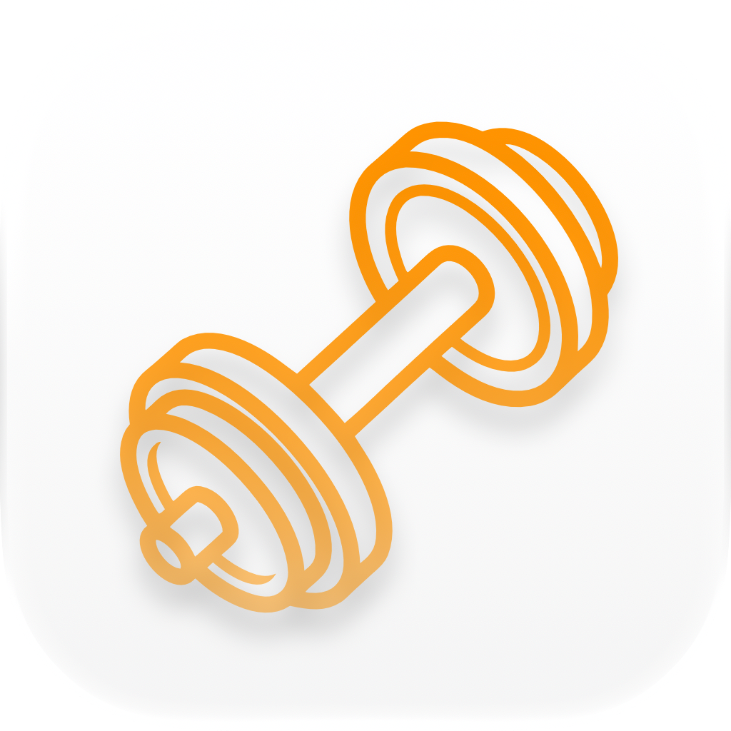 Klemy app icon